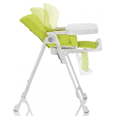 Inglesina Gusto Highchair - Cream