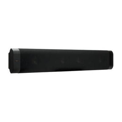 Klipsch Reference Premiere Designer On-Wall RP-440D-SB Passive Soundbar 1064178
