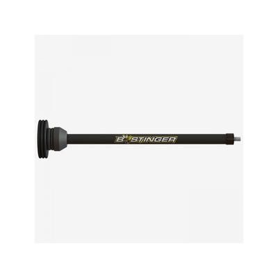 Bee Stinger Pro Hunter Maxx Stabilizer 12 inch- Breakup Country PHMN12BC