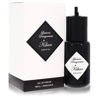 Liaisons Dangereuses For Women By Kilian Eau De Parfum Spray Refill (unisex) 1.7 Oz