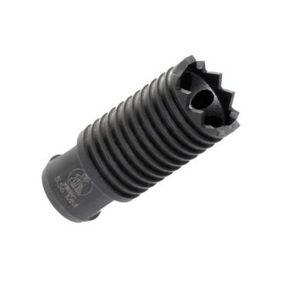 Troy Claymore Muzzle Brake