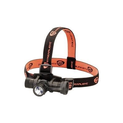 Streamlight Protac Hl Headlamp Usb Black - 61307