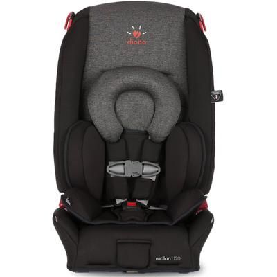 Diono Radian R120 All-In-One Convertible - Essex