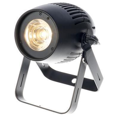 Cameo Q-Spot 40 WW Black