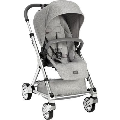 Mamas & Papas Urbo 2 Stroller - Skyline Grey