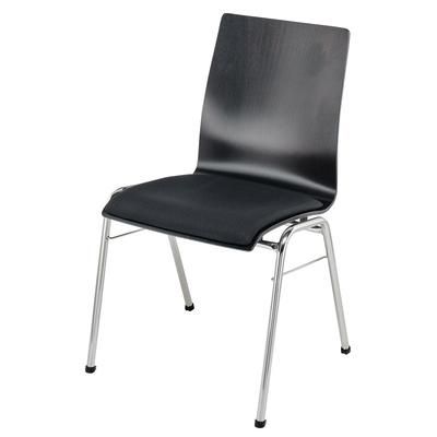 K&M 13415 Stackable Chair