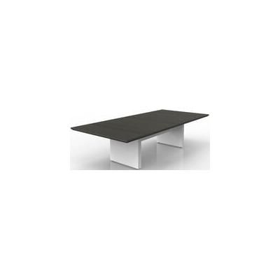 120" x 54" Custom Rectangular Boardroom Table