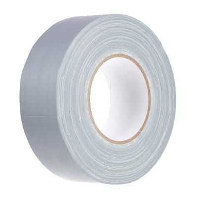 Stairville Stage Tape 691-50 SL