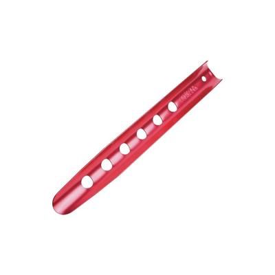 MSR Blizzard Tent Stakes 4 Pack. msr0566-4 Pack 253496