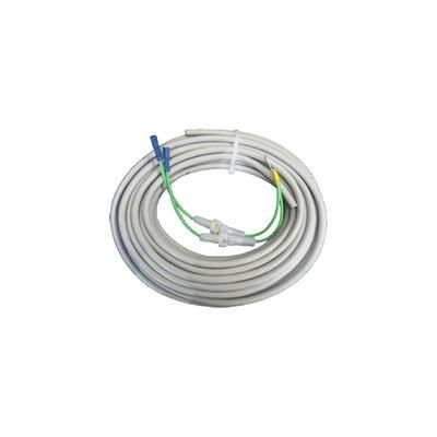 Xantrex XBM Batt. Monitor Connection Kit-15m New Condition 854-2021-01