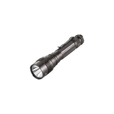 Streamlight Protac HPL USB With USB Cord Black 88077