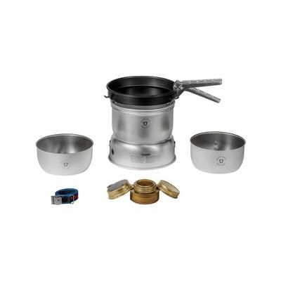 Trangia 27-23 Duossal 2.0 Stove Kit 327733
