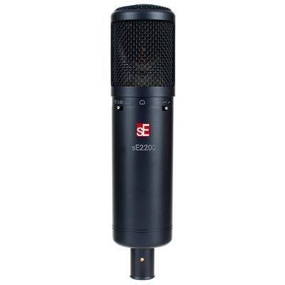 SE Electronics SE 2200