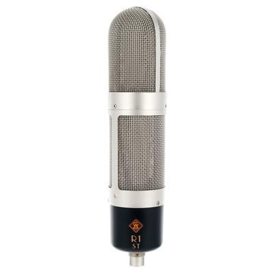 Golden Age Audio Project R1 ST