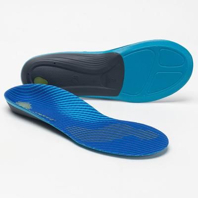 Superfeet RUN Support Medium Arch Insoles