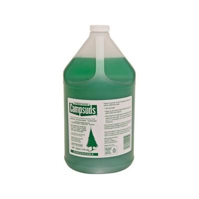 Campsuds Camping Soap 128 oz 371602