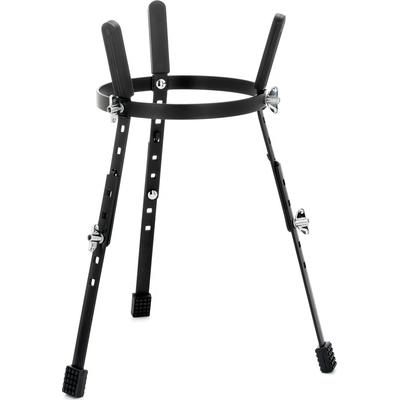 Sonor GQSS 11" Global Quinto Stand