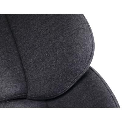 Clek Foonf 2018 Convertible Car Seat - Mammoth Wool (FR FREE)