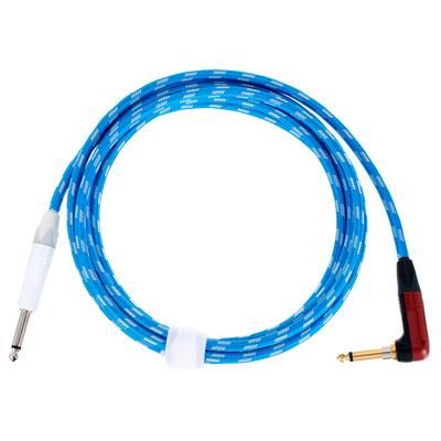 Cordial CXI 3 RP Sky Silent