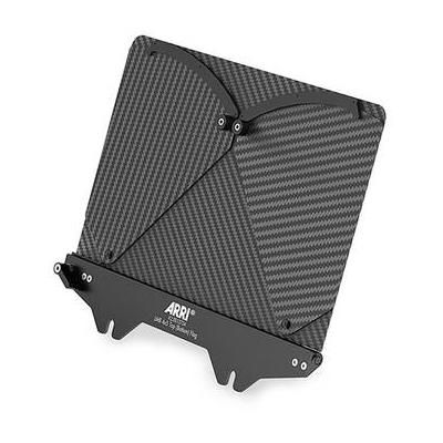 ARRI Top/Bottom Flag for LMB 4x5 Matte Box K2.0013724