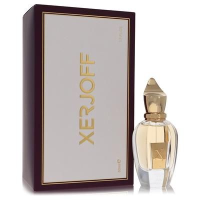 Shooting Stars Lua For Women By Xerjoff Eau De Parfum Spray 1.7 Oz