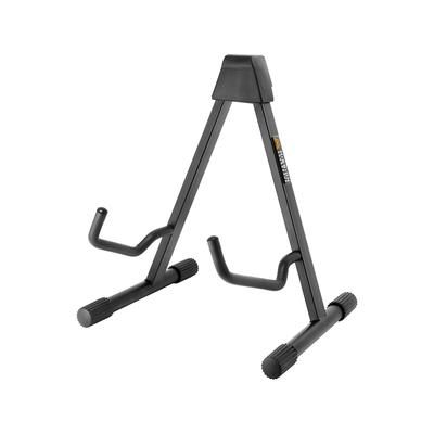 Mission Crossbow Stand Metal Black SKU - 794251