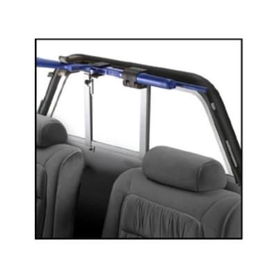 Tufloc Overhead Roll Bar Mout W/ Hk - AS HK
