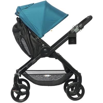 Ergobaby 180 Reversible Stroller - Teal