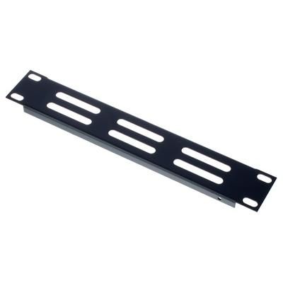 Flyht Pro Rack Panel Air 1U 9,5"