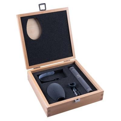 Schoeps Mono-Set MK 22