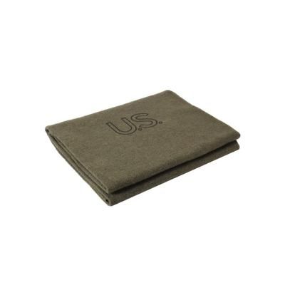 Rothco US Wool Blanket 9084
