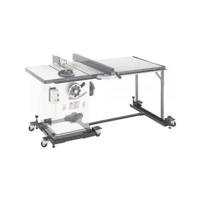 Woodstock Extension Kit for D2057A D2260A Mobile Bases D2259A