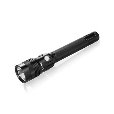 EAGTAC GX30L2-R Flashlight XHP35 HI NW LED 1750lm Black GX30L2R-XHP35-HI-REG-NW