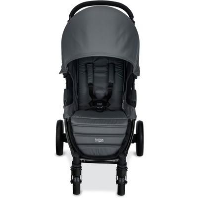 Britax Pathway Stroller - Crew