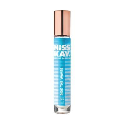 Miss Kay - Ride The Waves Profumi donna 25 ml unisex