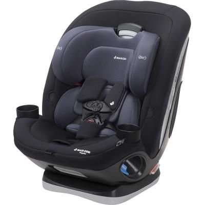 Maxi-Cosi Magellan 5-in-1 All-In-One Convertible Car Seat - Midnight Slate
