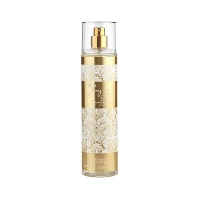 Jessica Simpson Fancy Love Body Mist 8 oz Fragrance Mist for Women