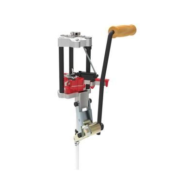 Lee Auto Breech Lock Pro Press Only