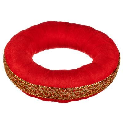 Thomann Nataraj Cushion for Sitar