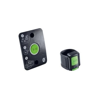 Festool - Commande à distance ctf I/MSet - 202097
