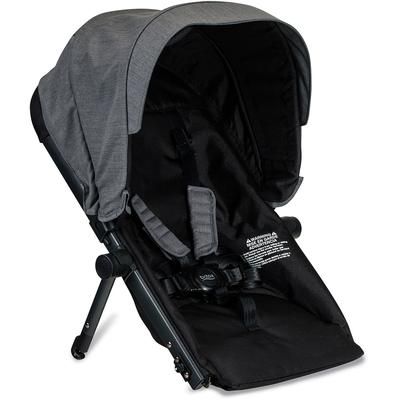 Britax B-Ready G3 Second Seat - Haze