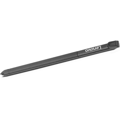 500e Chrome Pen