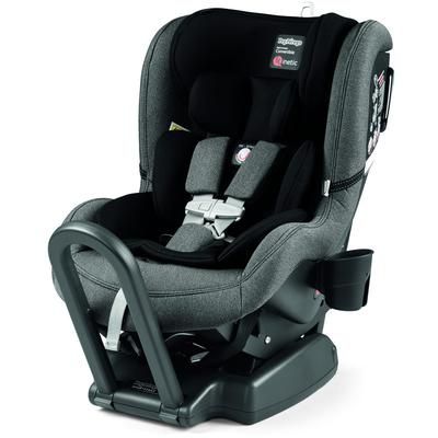 Peg Perego Primo Viaggio Kinetic Convertible Car Seat - UniVibes