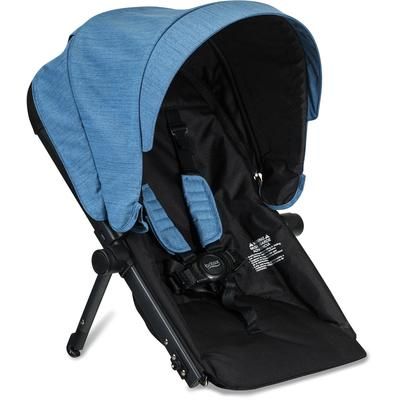 Britax B-Ready G3 Second Seat - Lapis (Albee Exclusive)