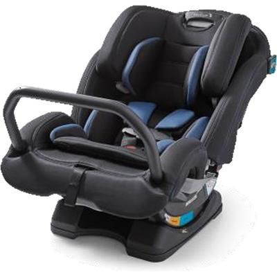 Baby Jogger All-in-One Convertible Car Seat
