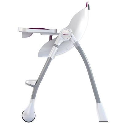 Oribel Cocoon High Chair