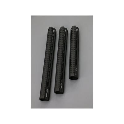 V Seven AR-10 .308 Ultra-Light Lithium Aluminum Handguard 15in Keymod ULIGHT 15KM308