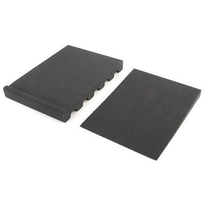 EQ Acoustics AirSpace MonPads