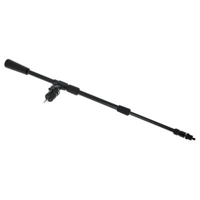 Triad-Orbit Orbit O1-L