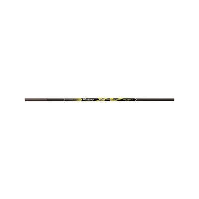 Victory RIP XV Elite Shafts 400 1 doz. RIPXVEB-400S-12